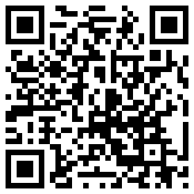 qrcode für Cimco 187503