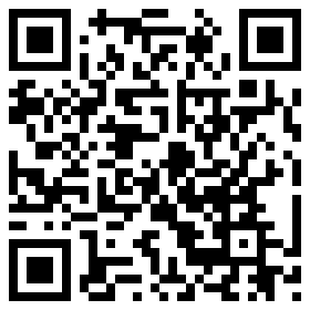qrcode für WAGO 206-2102