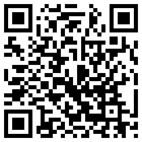 qrcode für Euchner RIEGEL NZ/TZ-S1 - 028357