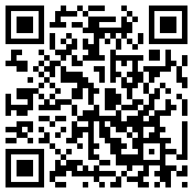 qrcode für HHG GmbH WDTF00042WH-EU1 Abdeckrahmen 4-fach weiss
