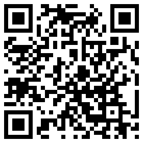 qrcode für Weidmüller A3T 1.5 VL DL (2856220000)
