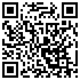 qrcode für Weidmüller CRM40615T (3053050000)