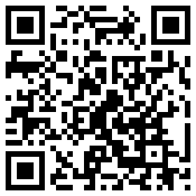qrcode für BEGA 33581A - Wandleuchte 13W 945lm 3000K silber