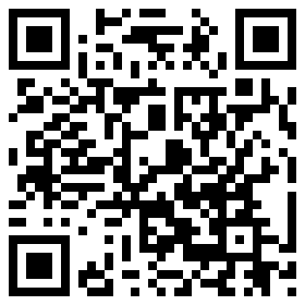 qrcode für Weidmüller CRM40024T (3053010000)