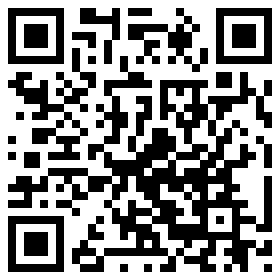 qrcode für Weidmüller CRI20730T (3052560000)