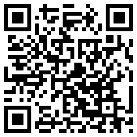 qrcode für Weidmüller PVN DC 2I 1O 4MPP SPD1R EVO 11 (2975590000)