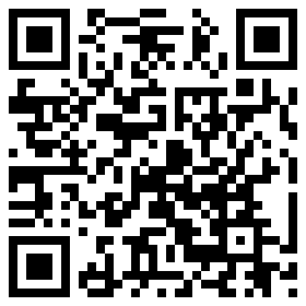 qrcode für Cimco 187507