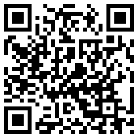 qrcode für Lappkabel ÖLFLEX HEAT 180 SiF A 1x1,5 WH - LAPP Steuerleitung