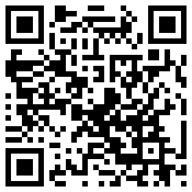 qrcode für Moeller Electric IM4-CI48 - EATON Montageplatte CI48 Gehäuse 093200