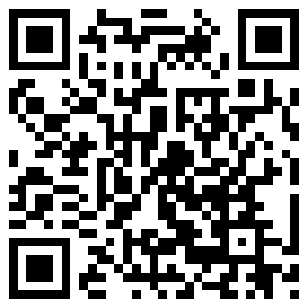 qrcode für HHG GmbH WDTR00011WH-EU1 Wippe weiß