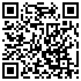 qrcode für Legrand 311062 KEOR SPE Tower 1,5 kVA USV-Anlage