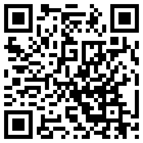 qrcode für Weidmüller S3C 4 OR (3023550000)