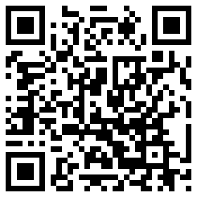 qrcode für Lappkabel ÖLFLEX HEAT 180 SiF A 1x2,5 WH - LAPP Steuerleitung