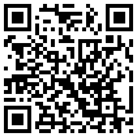 qrcode für QNAP RAM-4GDR3-SO-1600 - 4GB DDR3 RAM 1600 MHZ DIMM