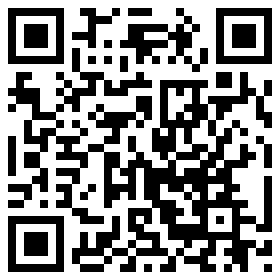 qrcode für Weidmüller S2C 4 OR (3023540000)