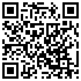qrcode für Weidmüller S4C 4 OR (3023560000)