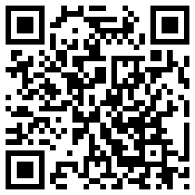 qrcode für Weidmüller CSM P 4CO (3053140000)