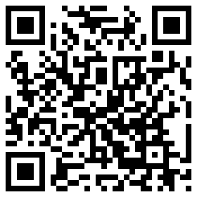 qrcode für Weidmüller IE-SW-BLB-10-8GT-2GESFP (2908190000)