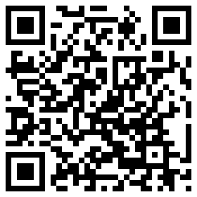 qrcode für Weidmüller CC-DT-H 15/49 BL (3009100000)