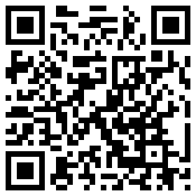 qrcode für Weidmüller CC-DT 15/49 K MC NE BL (3008650000)