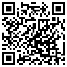 qrcode für Murrelektronik 7000-08111-0300500 - M8 Bu 0° LED PUR ge UL/CSA 5m