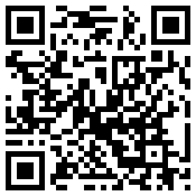 qrcode für Moeller Electric NS4-1000-NA - EATON Leistungsschalter 3p 1000A 102690