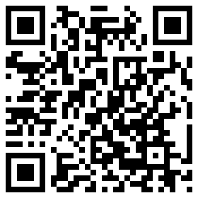 qrcode für Weidmüller CC-DT 15/27 MC NE BL (3008540000)