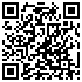 qrcode für Jean Müller P22 - Müller Prismenklemme K2112002