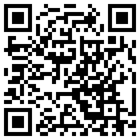 qrcode für Siedle BGA611-4/6-0SM - BGA 611 4/6 0 SM 1Briefkasten Modul Gehäuse Ap Silber 023012