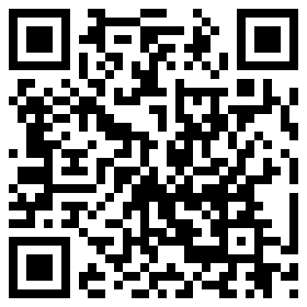 qrcode für Weidmüller CC-DT 15/27 K MC NE BL (3008620000)