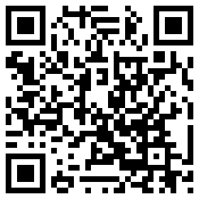 qrcode für Jung A 590 NAGL PL - A590NAGLPL Plexihaube Einlage 50x50mm Serie A/AS alpinw