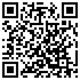 qrcode für OBO Bettermann KBK-1 - Kabel Brandschutzkissen klein 350x120x10 grau 7202709