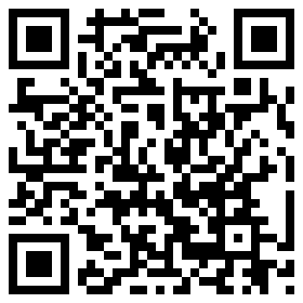 qrcode für Weidmüller SM-DT 27/18 MC NE BL (3008470000)