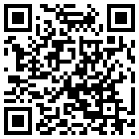 qrcode für Weidmüller SM-DT 27/18 K MC NE BL (3008460000)