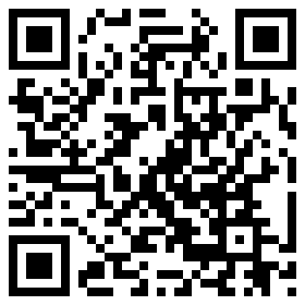 qrcode für Weidmüller SM-DT 19/42 K MC NE BL (3008450000)