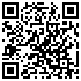 qrcode für Hager US31A3 - Berührungsschutzabdeckung