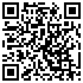 qrcode für Weidmüller ADT 1.5 4C (2918280000)