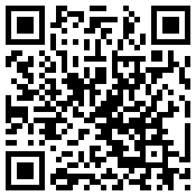 qrcode für Lappkabel ÖLFLEX HEAT 180 SiF A 1x4 WH - LAPP Steuerleitung