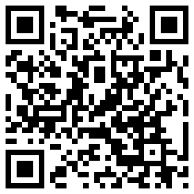 qrcode für Klauke 50320041 - Slug Buster Matrize 20 4mm PG13 ISO20 max Stahl 2mm