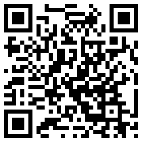 qrcode für Siemens 6GK5991-4AB00-8AA0 - SCALANCE Zubeh 4x100MBit/s BFOC Ports opt
