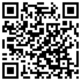 qrcode für ALLNET ALL-SWV6503GRAU - 19"Wandgehäuse 3HE Vertikal T145 Lichtgrau SWV Serie