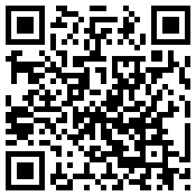 qrcode für Spelsberg BEL Air M40/gr (26354001)