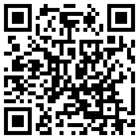 qrcode für Legrand 311072 KEOR SPE Rack 2U 3kVA USV-Anlage
