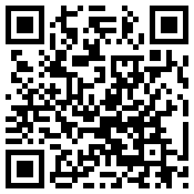 qrcode für Kerpenwerk KDA4M5KR1100001