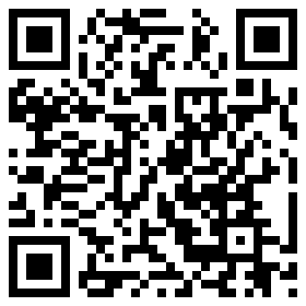 qrcode für Kerpenwerk KDP3G511G000025