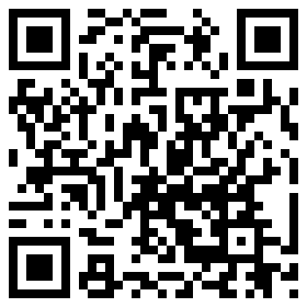qrcode für Waskönig+Walter NYY-J 3X35/16 SM - NYY 3x35/16 qmm SM PVC isoliertes Erd Kabel Trommel