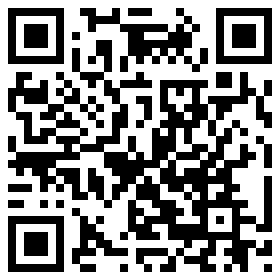 qrcode für Kerpenwerk KDP3G511G000040