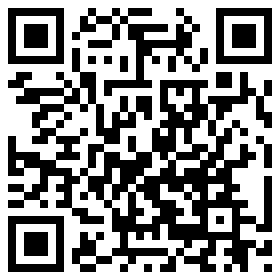 qrcode für Ifm Electronic PL1504