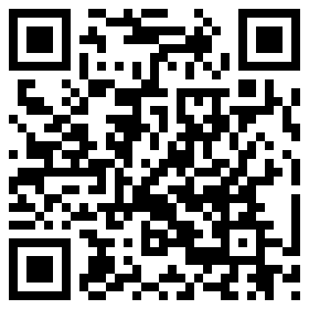 qrcode für Ifm Electronic LW2120
