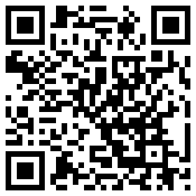 qrcode für Ifm Electronic AL4302